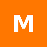 Motori
